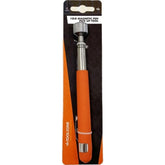 Toolzone Telescopic Magnetic Pick Up Tool Magnet 10 Lb Lift 650m Long Reach